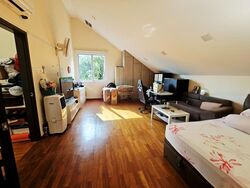 Thomson Hills (D20), Terrace #454884371